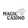 Casino Magic Online